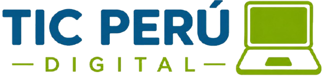 Logo de la empresa